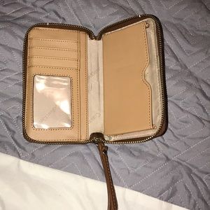 Calvin Klein Bags - Calvin Klein Wallet Calvin Klein Bags - Calvin Klein Wallet
